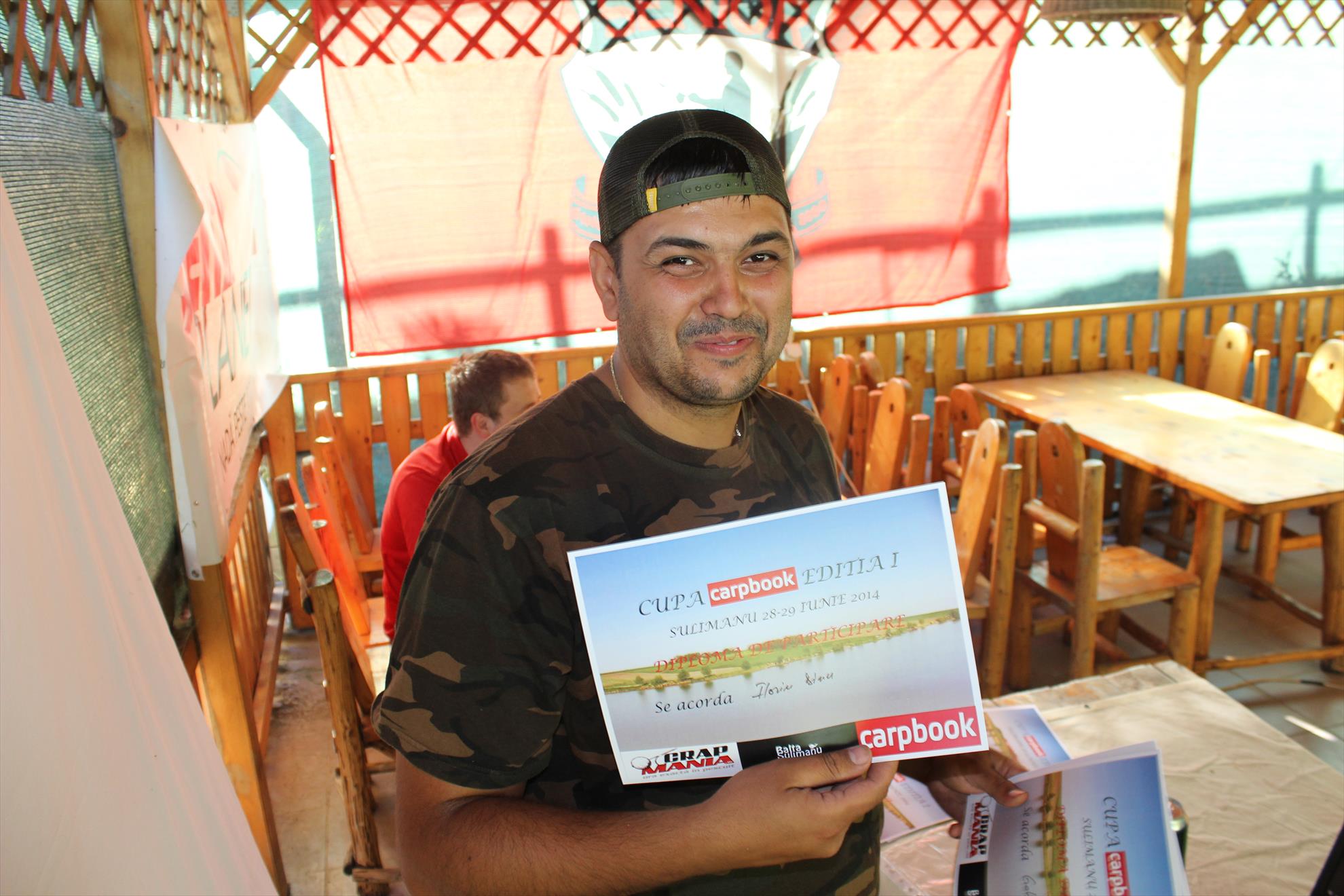 Sulimanu 28 - 29 iun. - img7786.JPG